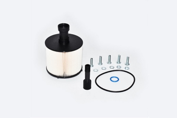 Filtru combustibil ASAM AUTOMOTIVE 80921