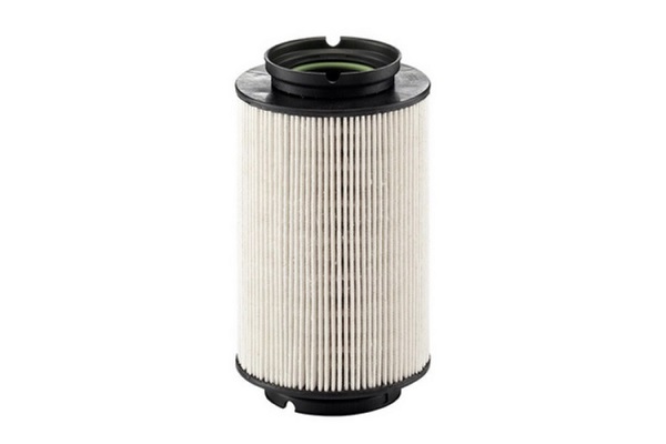 Filtru combustibil ASAM AUTOMOTIVE 80925