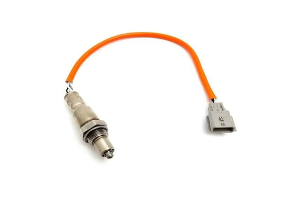 Sonda Lambda DACIA LOGAN II 1.0 SCe 75  benzina 73 cai ASAM AUTOMOTIVE 96767