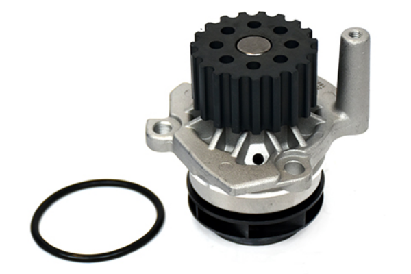 Pompa de apa ASAM AUTOMOTIVE 98539
