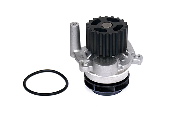 Pompa de apa ASAM AUTOMOTIVE 98552