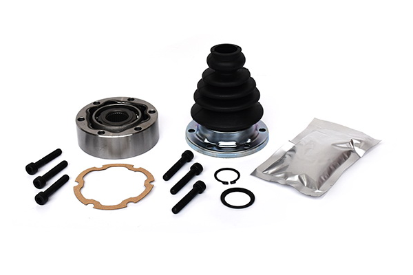 Cap planetara ASAM AUTOMOTIVE 98728