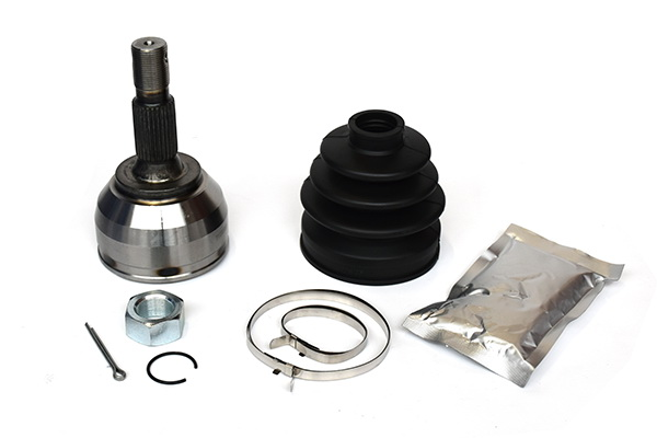Cap planetara ASAM AUTOMOTIVE 98739