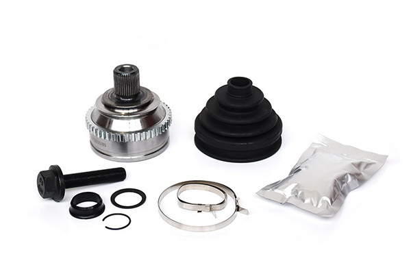 Cap planetara ASAM AUTOMOTIVE 98742