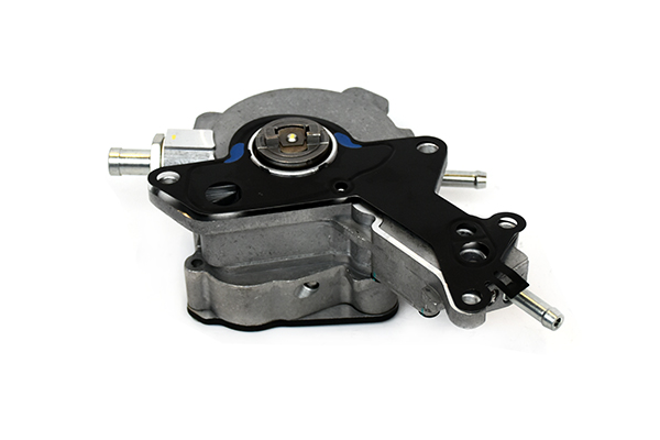 Pompa vacuum sistem de franare VW PASSAT B5.5 (3B3) 1.9 TDI  diesel 130 cai ASAM AUTOMOTIVE 98854