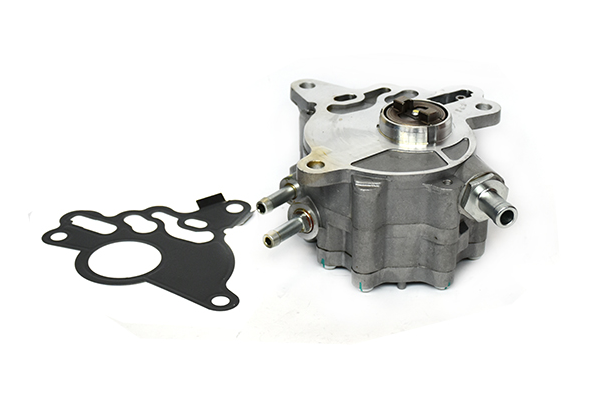 Pompa vacuum sistem de franare ASAM AUTOMOTIVE 98856