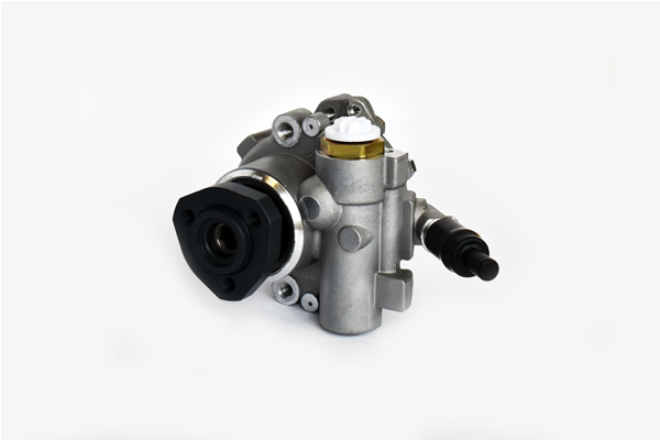 Pompa hidraulica sistem de directie ASAM AUTOMOTIVE 99398