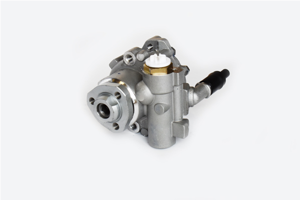 Pompa hidraulica sistem de directie ASAM AUTOMOTIVE 99403