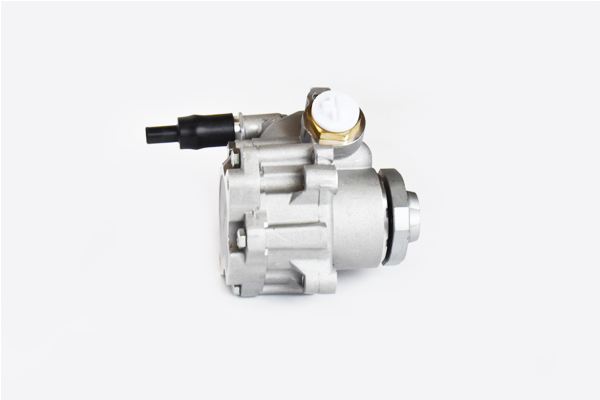 Pompa hidraulica sistem de directie ASAM AUTOMOTIVE 99407