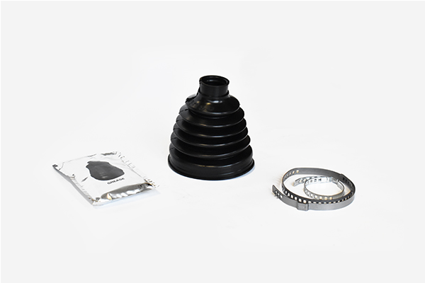 Ansamblu burduf articulatie planetara ASAM AUTOMOTIVE 99816