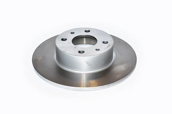 Disc frana ASAM AUTOMOTIVE 99817