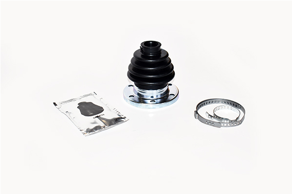 Ansamblu burduf articulatie planetara ASAM AUTOMOTIVE 99821