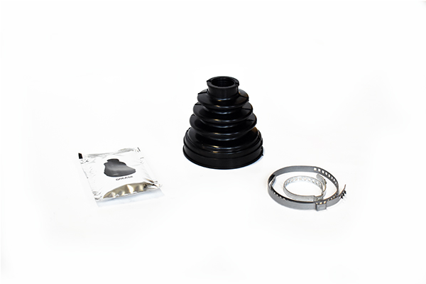 Ansamblu burduf articulatie planetara ASAM AUTOMOTIVE 99823