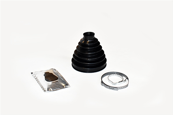 Ansamblu burduf articulatie planetara ASAM AUTOMOTIVE 99824
