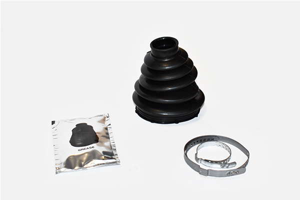 Ansamblu burduf articulatie planetara ASAM AUTOMOTIVE 99830