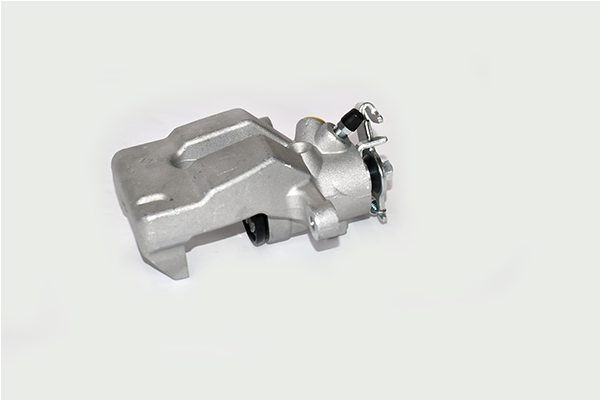 Etrier frana ASAM AUTOMOTIVE 99844