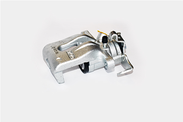 Etrier frana ASAM AUTOMOTIVE 99845