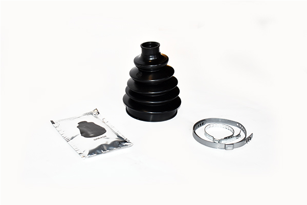 Ansamblu burduf articulatie planetara ASAM AUTOMOTIVE 99855