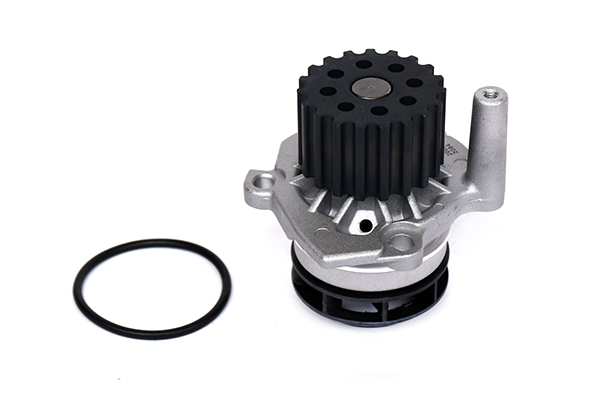 Pompa de apa ASAM AUTOMOTIVE 99857