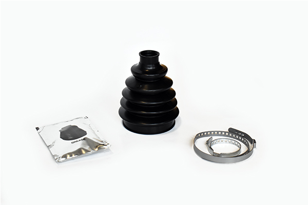 Ansamblu burduf articulatie planetara ASAM AUTOMOTIVE 99861