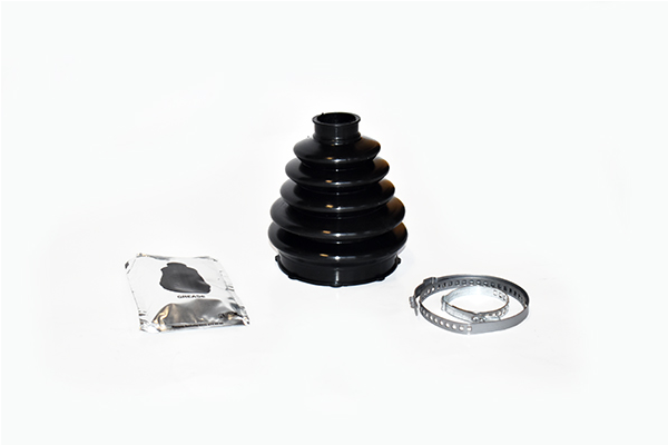 Ansamblu burduf articulatie planetara ASAM AUTOMOTIVE 99862