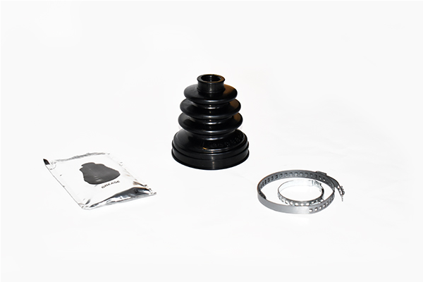 Ansamblu burduf articulatie planetara ASAM AUTOMOTIVE 99868