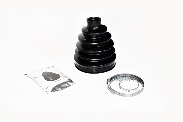Ansamblu burduf articulatie planetara ASAM AUTOMOTIVE 99884