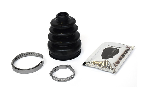 Ansamblu burduf articulatie planetara ASAM AUTOMOTIVE 99886
