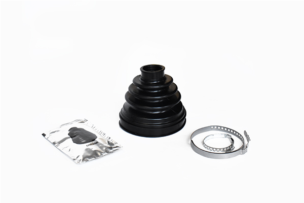 Ansamblu burduf articulatie planetara ASAM AUTOMOTIVE 99887