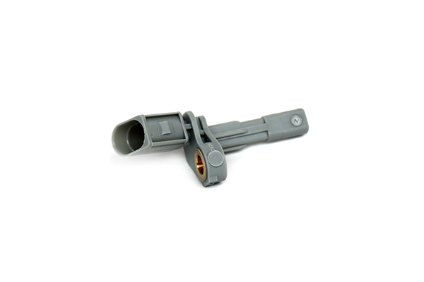 Senzor turatie roata ASAM AUTOMOTIVE 99899