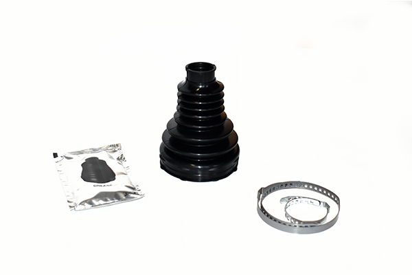 Ansamblu burduf articulatie planetara ASAM AUTOMOTIVE 99909