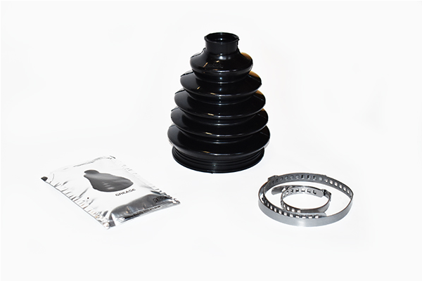 Ansamblu burduf articulatie planetara ASAM AUTOMOTIVE 99910