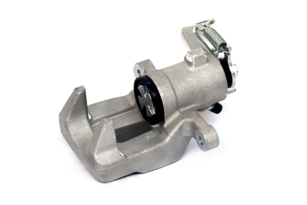 Etrier frana ASAM AUTOMOTIVE 99924