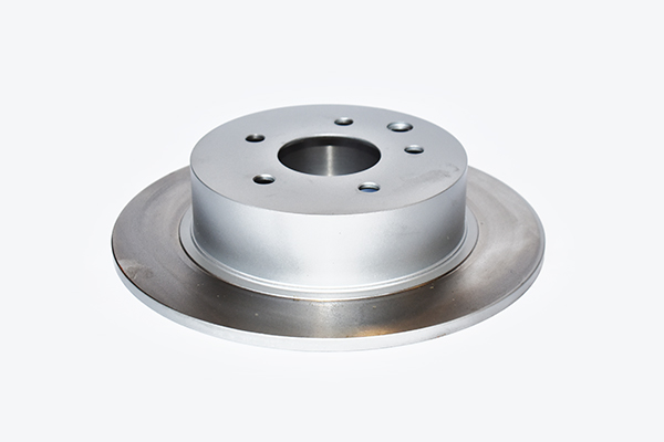 Disc frana ASAM AUTOMOTIVE 99966