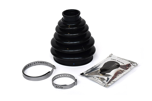 Ansamblu burduf articulatie planetara ASAM AUTOMOTIVE 99989