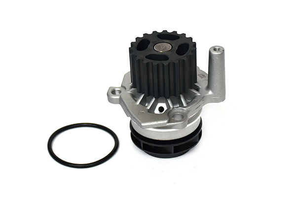 Pompa de apa ASAM AUTOMOTIVE 99993