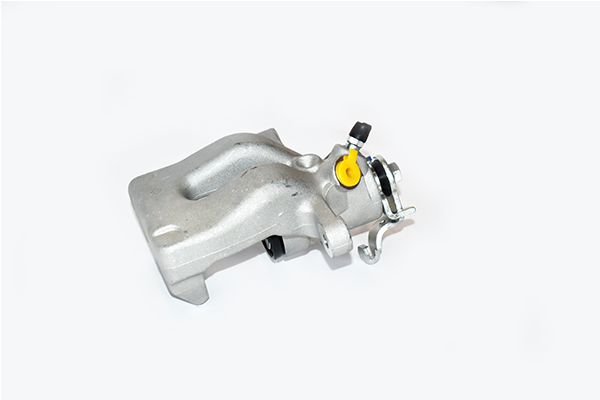 Etrier frana ASAM AUTOMOTIVE 99996