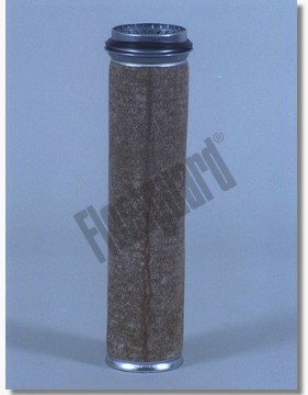 Filtru aer secundar FLEETGUARD AF1842