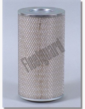 Filtru aer FLEETGUARD AF25064