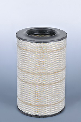 Filtru aer FLEETGUARD AF25264