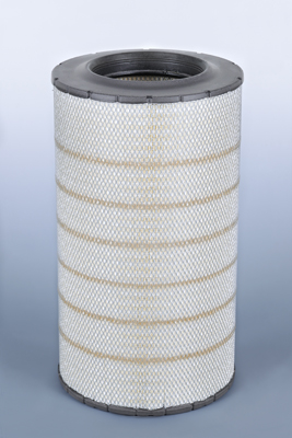 Filtru aer FLEETGUARD AF25382