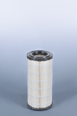Filtru aer FLEETGUARD AF25557