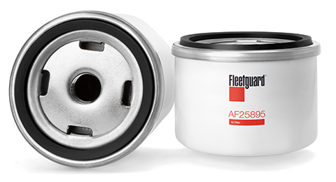 Filtru aer FLEETGUARD AF25895