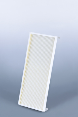 Filtru polen FLEETGUARD AF26671