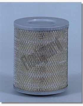 Filtru aer FLEETGUARD AF4637
