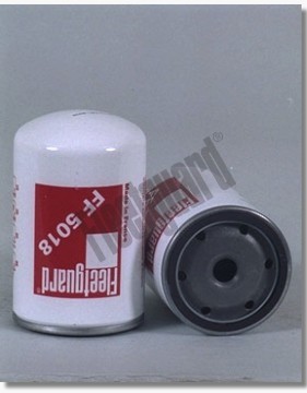 Filtru combustibil FLEETGUARD FF5018