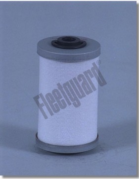 Filtru combustibil FLEETGUARD FF5053