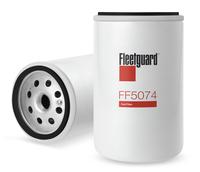 Filtru combustibil FLEETGUARD FF5074