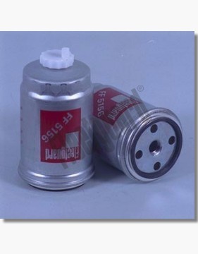 Filtru combustibil FLEETGUARD FF5156