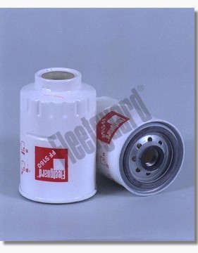 Filtru combustibil FLEETGUARD FF5160